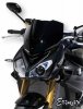 Szyba ERMAX NOSE SPORT 29 cm BMW S1000R ROADSTER 2014 - 2019